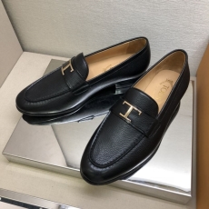 Tods Shoes